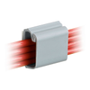 Cable Assembly - 490-LC10-A-L8 - ERSAELECTRONICS PTE. LTD.