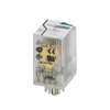 24 V Diode and Rectifier -- 188-2903693
