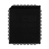 Memory IC and Storage Component - 2020-CAT28C16AGI-12T - ERSAELECTRONICS PTE. LTD.