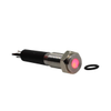 Indicators - 1204-IN6ASMRB110C - New Yorker Electronics Co., Inc.