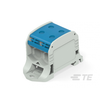 Power Distribution - 2109-1SNF516121R0000-ND - DigiKey
