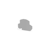 Accessories - 288-KL446519-ND - DigiKey