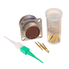 Circular Connector Assemblies - 1202-D38999/20FE35SA-ND - DigiKey