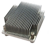 Server CPU Coolers - I55G - Dynatron Corp.
