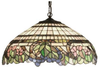 32176 Pendants-Glass Down - 739235 - Capital Lighting, Inc.