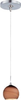 E94415-56SN Mini Pendants-Cable - 341454 - Capital Lighting, Inc.