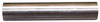 Alnico Rod -- CA-0410 - Image