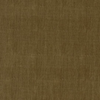 Shag Vinyl Upholstery Fabric - RM-801 - Morbern, Inc.