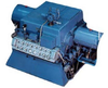 Geared Variable-Speed Coupling -- R.KGS Series - Image