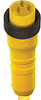 RS 301-619/...F - Lumberg Automation - A Belden Brand