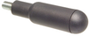 Knob / Handle -- ME282151 - Image