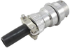 Circular / Cylindrical Connector - HD30 Series - HD34-18-20PN-059 - LADD Distribution