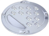Optics - Lenses - 1621-1043-ND - DigiKey