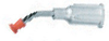 Excelta Pen-Vac Probe PVB-CR-332 - EXCELTA PVB-CR-332 - R. S. Hughes Company, Inc.