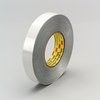 3M 363LC Aluminum Tape - 2 in Width x 36 yd Length - 5.8 mil Total Thickness - 87471 -- 021200-87471 - Image