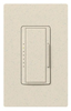 Dimmer Switch - RRD-6CL-LS - Lutron Electronics Co., Inc.