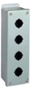 Pushbutton Enclosure -- PB1 - Image