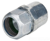 Rigid/EMT Conduit Combination Coupling -- 291-RT - Image