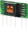Board Mount AC-DC Power Supply -- PBO-3-S12 - Image