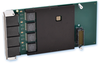 1-gigabit Ethernet NIC Card -- XMC611