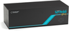 8-User Architecture Affinity KVM Switch - KV138A - Black Box