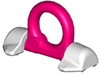VRBS 4 Load Ring -- 7992488 - Image