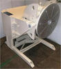 Tilt / Turn Welding Positioner - Ransome Elevating Tilt/turn - Koike Aronson/Ransome, Inc.