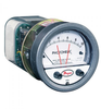 Pressure Switch/Gage 0-30Wc - A3030 - Transcat, Inc.
