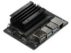 Development Boards & Kits - ARM -- 102110268 - Image