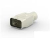 Heavy Duty Power Connectors - 2120457-1 - VAST STOCK CO., LIMITED