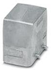 Heavy Duty Power Connectors - 1419972 - VAST STOCK CO., LIMITED