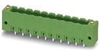 Pluggable Terminal Blocks - 1777112 - VAST STOCK CO., LIMITED
