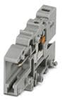 Pluggable Terminal Blocks - 3000653 - VAST STOCK CO., LIMITED