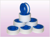 Teflon Pipe Thread Seal Tape - Image