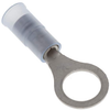 Terminals - Ring Connectors - WM19721-ND - DigiKey