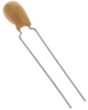 Tantalum Capacitors - 199D107X9010E6V1 - Lingto Electronic Limited