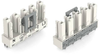 Terminal Blocks - Headers, Plugs and Sockets - 2946-770-825-ND - DigiKey