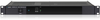 Commercial Audio Power Amplifiers -- REVAMP1120T