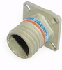 Amphenol D38999/20WB98PN - PEI-Genesis