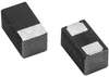 Capacitor, Tant, 10Uf, 10V, 0603, Reel; Capacitance Vishay - 41Y4463 - Newark, An Avnet Company
