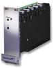 Ac/dc Front End Power Supply, Fixed, 90 V, 254 V, 3, 100 W, 5 V Rohs Compliant Nvent Schroff - 50M6109 - Newark, An Avnet Company