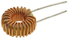Inductor, 20Uh, +20%; Product Range Multicomp Pro - 74R9834 - Newark, An Avnet Company