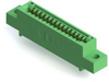 Connector Rohs Compliant Edac - 72AJ3738 - Newark, An Avnet Company
