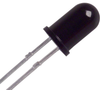 Optoswitch; Wavelength Typ Onsemi - 72K9314 - Newark, An Avnet Company