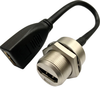 Product Range Multicomp Pro - 64AH1327 - Newark, An Avnet Company