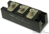 Rectifier, Modules, 160A, 1.6Kv, Pow-R-Blok; Repetitive Peak Reverse Voltage Powerex - 58T5708 - Newark, An Avnet Company