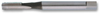 Tap, M5X0.8Mm; Thread Length Ruko -- 35M0665
