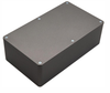 Enclosure, 2000 Series, Emc Shielded, Ip54, Multipurpose, 60 Mm, 110 Mm, 190 Mm Rohs Compliant Camdenboss - 23M5196 - Newark, An Avnet Company