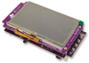 Eval, Starter Kit, Am335X; Silicon Manufacturer Texas Instruments - 29AH7997 - Newark, An Avnet Company