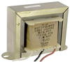Transformer, 100Va, 230V, 115V, 0.87A; Voltage Function Triad Magnetics - 78K8607 - Newark, An Avnet Company